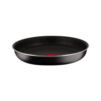 Набор сковородок Tefal Ingenio 4181810 22-26см