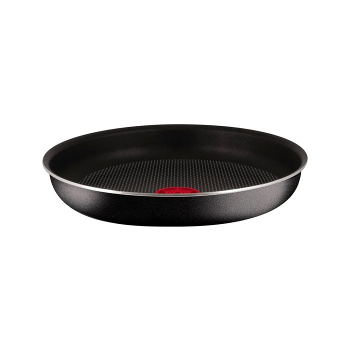 Набор сковородок Tefal Ingenio 4181810 22-26см
