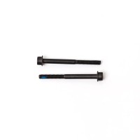 Крепёжный винт DJI (M40-HC04800220-088047-5103-Y)