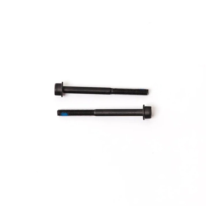 Крепёжный винт DJI (M40-HC04800220-088047-5103-Y)