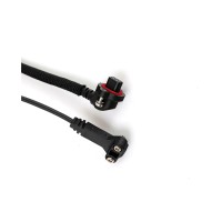 Сигнальный кабель луча DJI (передний)