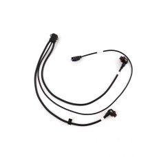 Кабель датчика потока насоса подачи DJI T100