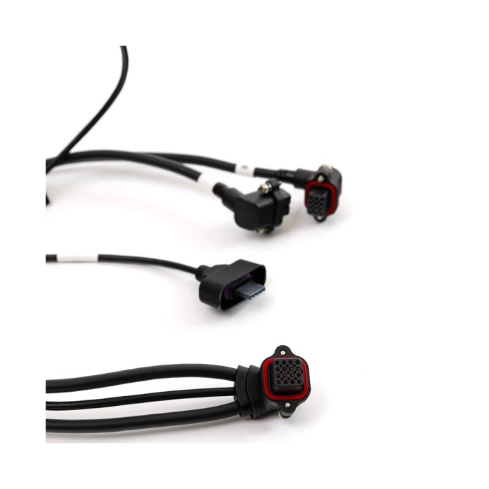 Кабель датчика потока насоса подачи DJI T100