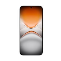 Мобильный телефон TECNO POVA 8 Pro 5G (LK7) 512+12 GB Arc White
