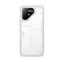 Мобильный телефон TECNO POVA 8 Pro 5G (LK7) 512+12 GB Arc White