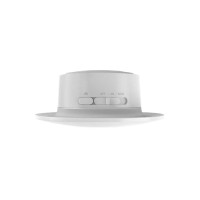 Светильник Xiaomi Night Light 3 GL