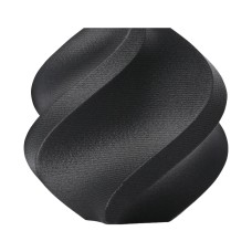 Филамент для 3D-печати Bambu Lab TPU 85A с многоразовой катушкой Bambu U04-K0-1.75-1000-SPL (чёрный)