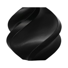 Филамент для 3D-печати Bambu Lab TPU for AMS U02-K0-1.75-1000-SPL (чёрный)