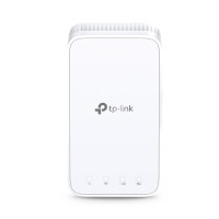 Усилитель Wi-Fi сигнала TP-Link RE300