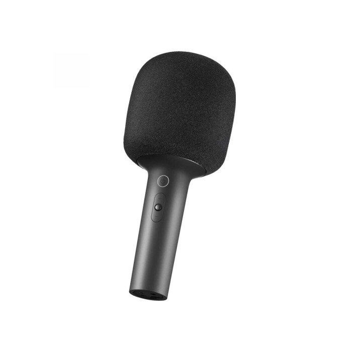 Микрофон караоке Xiaomi Karaoke Microphone