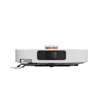 Робот-пылесос Xiaomi Robot Vacuum S40Pro (в комплекте заряд. станция OV71CDZ)