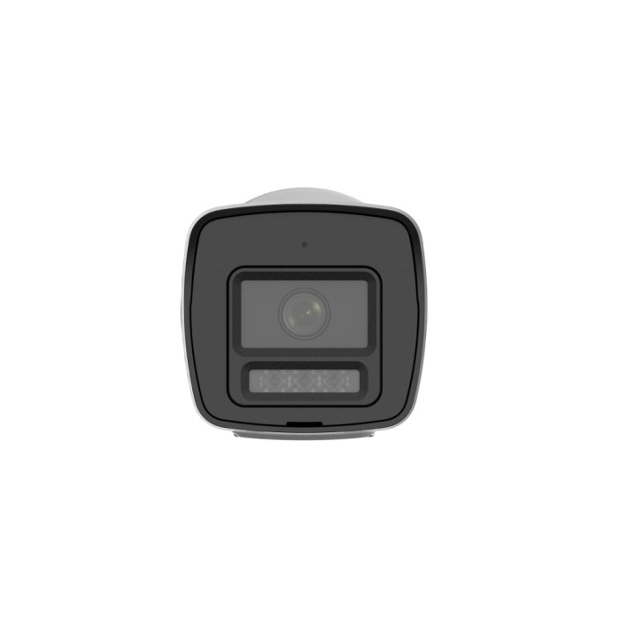 IP Видеокамера HiLook IPC-B140HA-LUFC