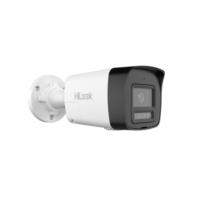 IP Видеокамера HiLook IPC-B140HA-LUFC