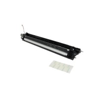 Блок проявки Xerox 948K21190 / 848K65672 / 848K65673 / 848K65674 / 848K65675 / 848K65676 / 848K65677