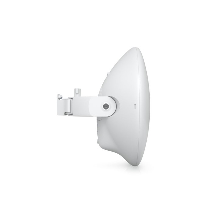 Беспроводная точка доступа Ubiquiti Wave-Nano