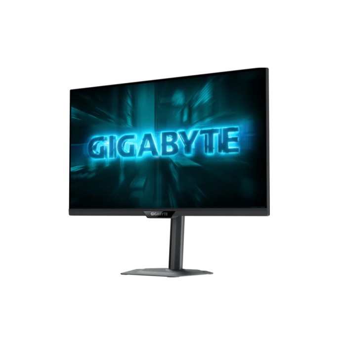 Монитор Gigabyte 27