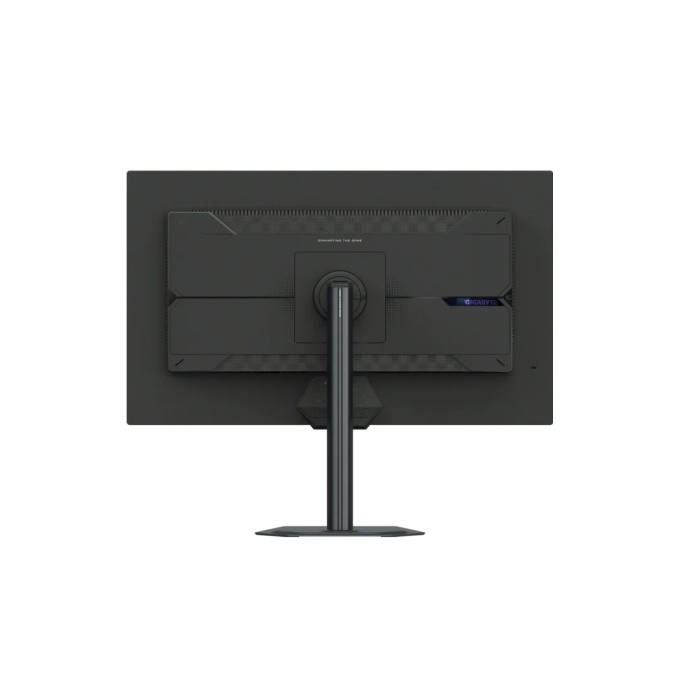 Монитор Gigabyte 27