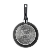 Сковорода Tefal Ultra+ 4238126 26см
