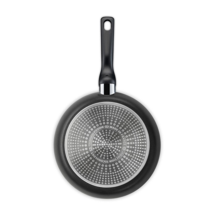 Сковорода Tefal Ultra+ 4238126 26см
