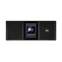 Источник бесперебойного питания Eaton 9SX11KIRT4UG2