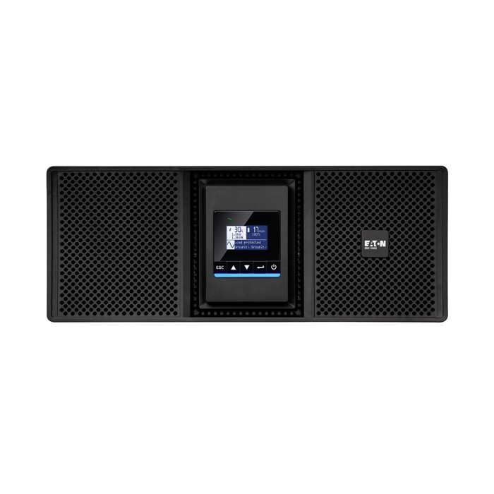 Источник бесперебойного питания Eaton 9SX11KIRT4UG2
