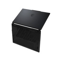 Ноутбук MSI Cyborg 15 Black Edition MS-15K1 15,6