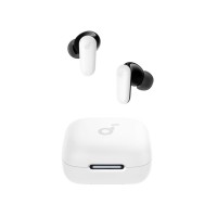 Наушники soundcore R50i Blue