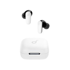 Наушники soundcore R50i Blue
