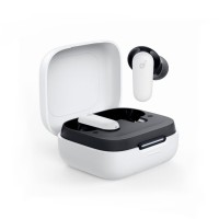 Наушники soundcore R50i Blue