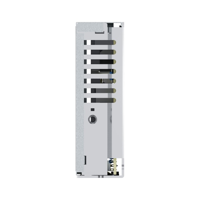 Блок питания ABL Modicon SE ABLP1A24062 панельный 24В 150Вт