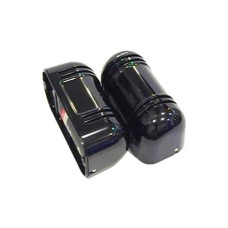 Извещатель периметровый активный iPower ABT-60
