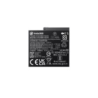 Аккумулятор Insta360 ACE and ACE PRO Battery