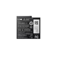 Аккумулятор Insta360 ACE and ACE PRO Battery