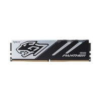 Комплект модулей памяти Apacer Panther AH5U32G60C6227BAA-2 DDR5 32GB (Kit 2x16GB)
