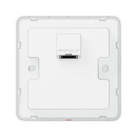 Точка доступа Huawei AP162E