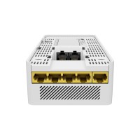 Точка доступа Huawei еKitЕnginе AP271E