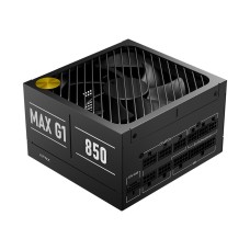 Блок питания APNX MAX G1 1000