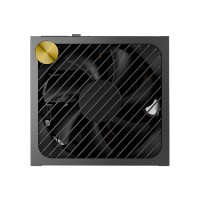 Блок питания APNX MAX G1 1000