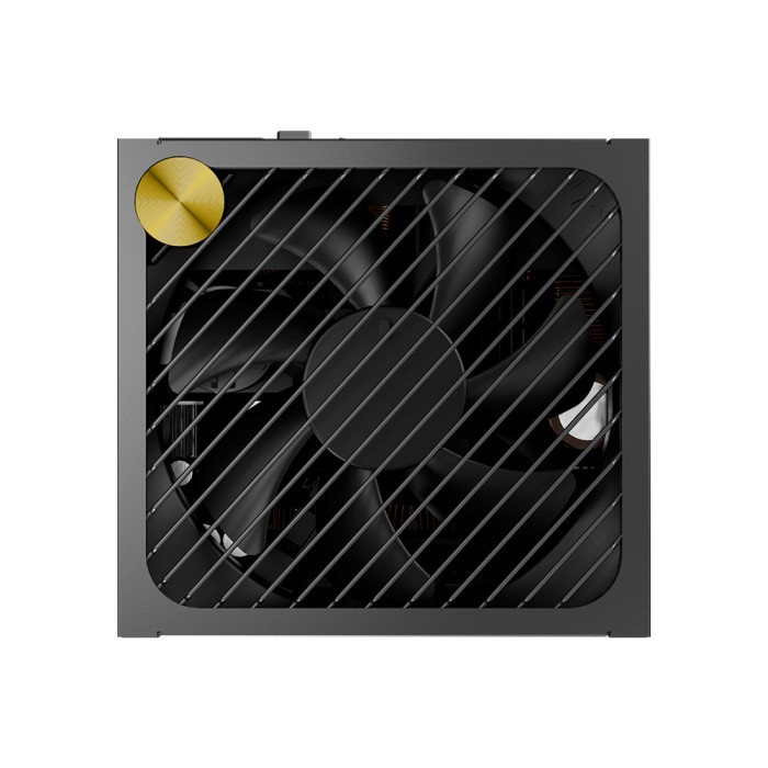 Блок питания APNX MAX G1 850