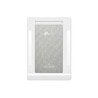 Маршрутизатор TP-Link Archer Air R5
