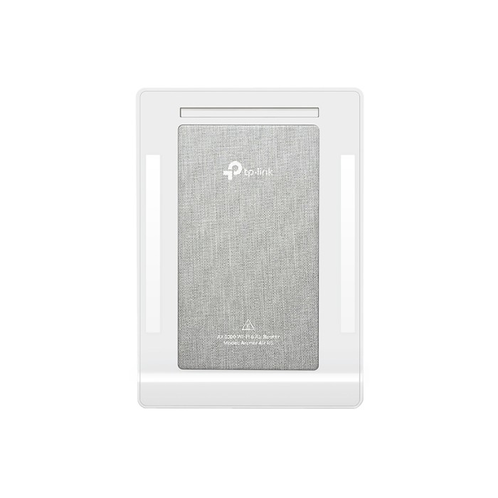 Маршрутизатор TP-Link Archer Air R5