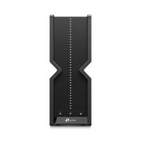 Маршрутизатор TP-Link Archer BE550