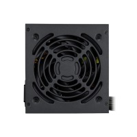 Блок питания Cougar ATLAS 850 (ATX 3.1)