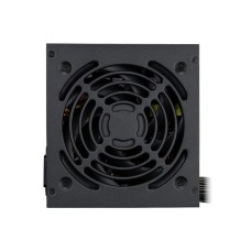 Блок питания Cougar ATLAS 850 (ATX 3.1)