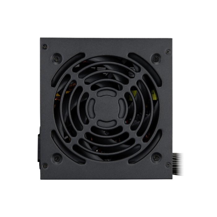 Блок питания Cougar ATLAS 850 (ATX 3.1)