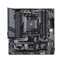 Материнская плата Gigabyte B550M GAMING X WIFI6