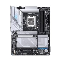 Материнская плата Gigabyte B860 GAMING X WIFI6E