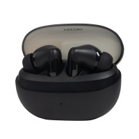 Наушники TECNO Buds 4 BD04 Midnight Blue