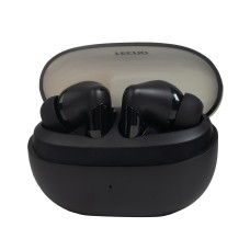 Наушники TECNO Buds 4 BD04 Midnight Blue