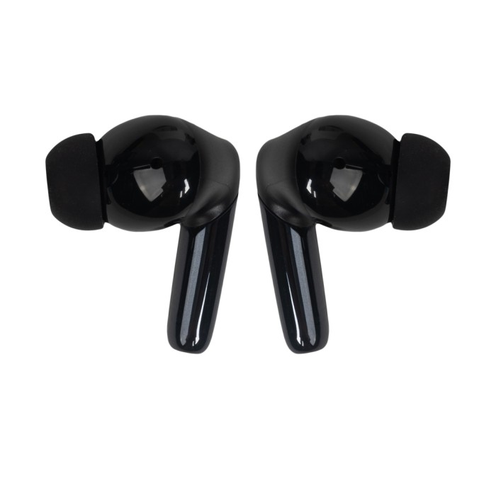 Наушники TECNO Buds 4 BD04 Black